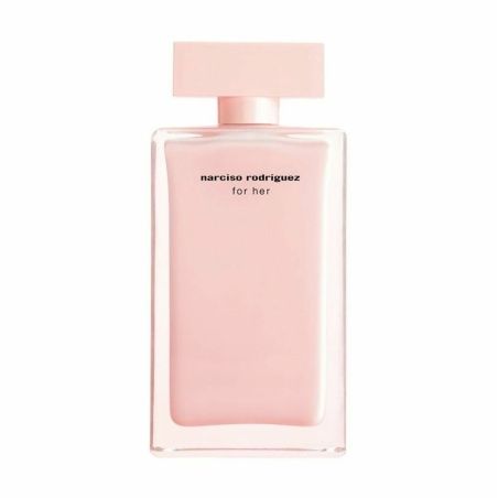 Women's Perfume For Her Narciso Rodriguez EDP (150 ml)