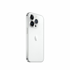 Smartphone Apple iPhone 14 Pro Silver 6,1" 512 GB