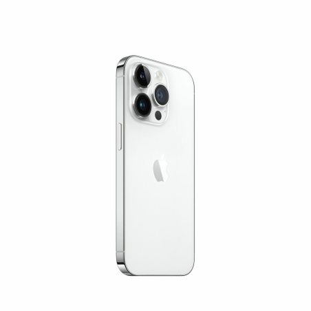 Smartphone Apple iPhone 14 Pro Argentato 6,1" 512 GB