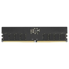 RAM Memory GoodRam GR5600D564L46S/16G CL46 16 GB DDR5