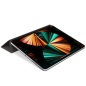 Custodia per Tablet iPad Smart Apple MJMG3ZM/A
