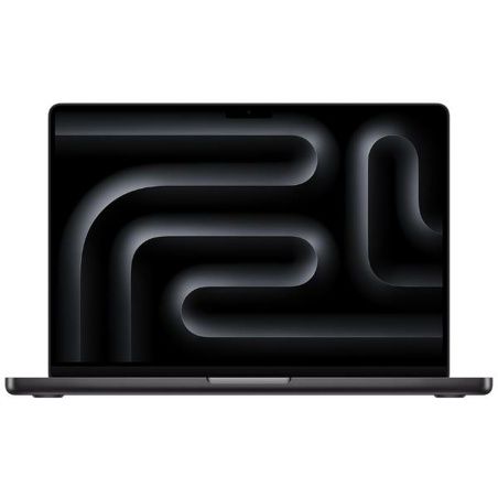 Laptop Apple MRX53Y/A 32 GB RAM 36 GB RAM 14,2" M3 Max 1 TB SSD