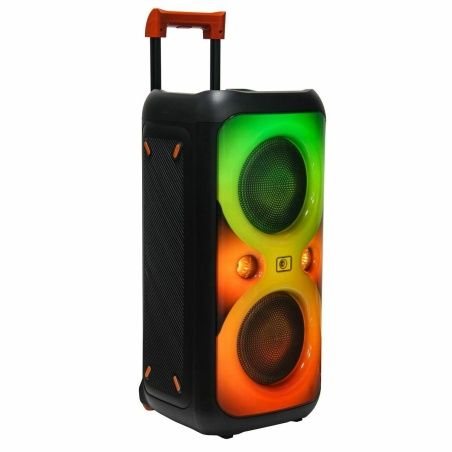 Bluetooth Speakers Denver Electronics TSP452 40W 40W RMS