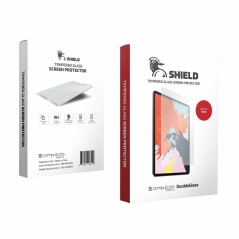 Protettore Schermo per Tablet Compulocks DGSIPDP129 Apple iPad Pro