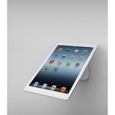 Tablet Compulocks HOVERTABW White