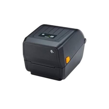 Thermal Printer Zebra ZD230 Monochrome