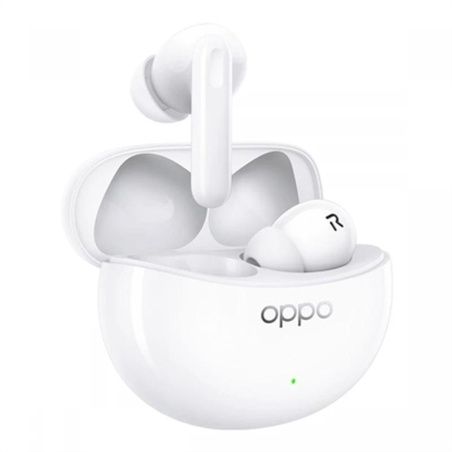 Auricolari Bluetooth Oppo Enco Air3 Pro Bianco