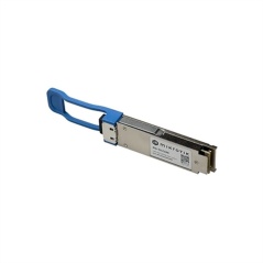 Modulo Fibra SFP MultiModale Mikrotik XQ+31LC10D