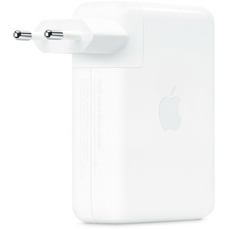 Caricabatterie Portatile Apple