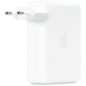 Caricabatterie Portatile Apple