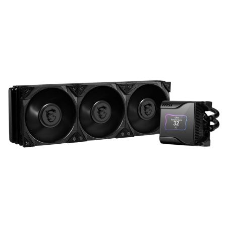 Cooling Base for a Laptop MSI (3 Units)
