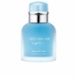 Profumo Uomo Dolce & Gabbana LIGHT BLUE POUR HOMME EDP EDP 200 ml