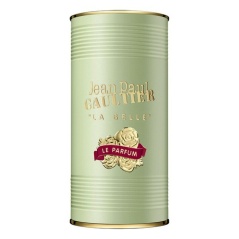 Profumo Donna La Belle Le Parfum Jean Paul Gaultier LA BELLE EDP 100 ml