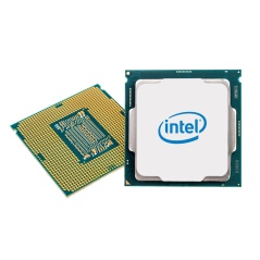 Processore Intel BX80701G6405 LGA1200
