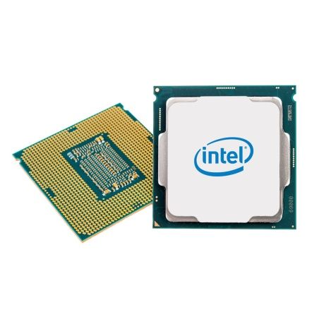Processor Intel BX80701G6405 LGA1200