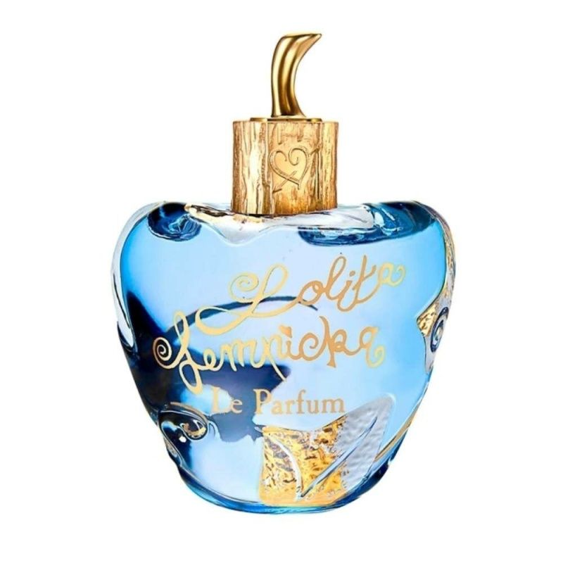 Profumo Donna Lolita Lempicka Le Parfum EDP EDP 30 ml
