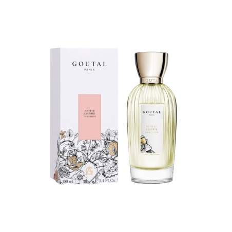 Profumo Donna Goutal Petite Cherie EDT 100 ml