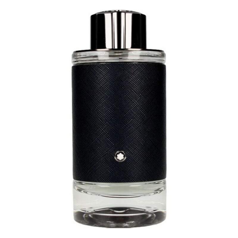 Perfume Explorer Montblanc MB017A05 EDP EDP 200 ml