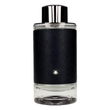 Profumo Explorer Montblanc MB017A05 EDP EDP 200 ml