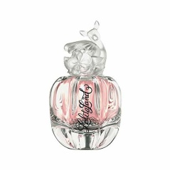 Women's Perfume Lolita Lempicka LOLPFW014 EDP 80 ml