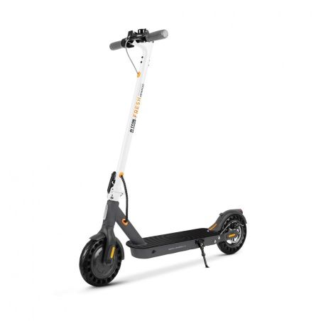 Electric Scooter Olsson Fresh Advanced