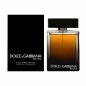 Profumo Uomo Dolce & Gabbana THE ONE FOR MEN EDP EDP 100 ml