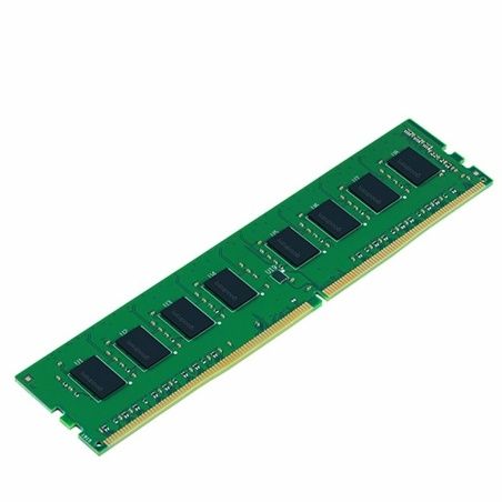 Memoria RAM GoodRam CL22 DIMM 32 GB DDR4 3200 MHZ DDR4 DDR4-SDRAM CL22