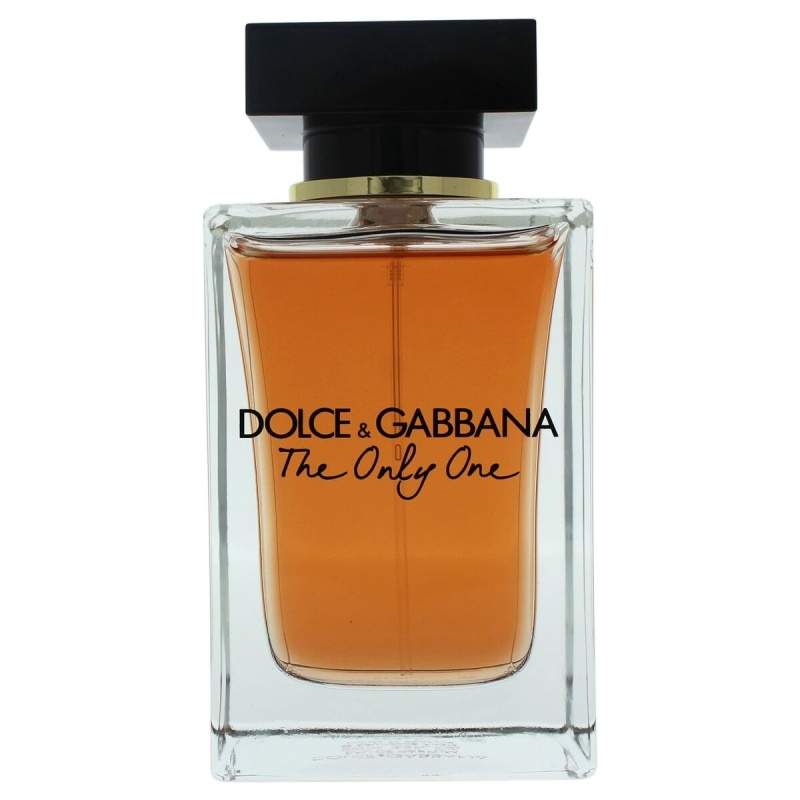 Profumo Donna Dolce & Gabbana EDP EDP 100 ml