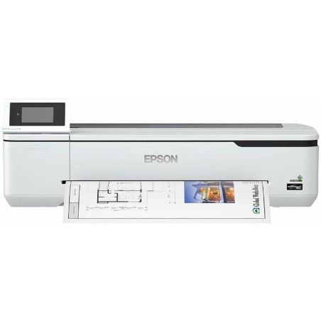 Stampante Multifunzione Epson SC-T2100