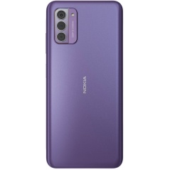 Smartphone Nokia G42 6,56" 128 GB 2 GB RAM Lilla