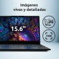 Laptop Alurin Flex Advance 15,6" 16 GB RAM 1 TB SSD