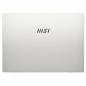 Laptop MSI Prestige 14 H B13UCX-478XES 14" Intel Core i7-13620H 32 GB RAM 1 TB SSD Nvidia GeForce RTX 2050