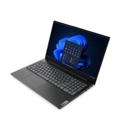 Laptop Lenovo V15 G4 Intel Core i7-1355U 512 GB SSD Qwerty in Spagnolo