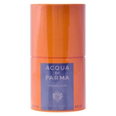 Men's Perfume Acqua Di Parma EDC