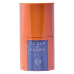 Men's Perfume Acqua Di Parma EDC
