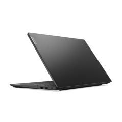 Laptop Lenovo V15 G3 IAP Intel Core I3-1215U 8 GB RAM 256 GB SSD Qwerty in Spagnolo