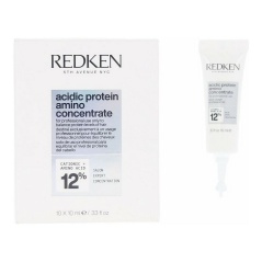 Hair Elixir Redken Acidic Bonding Concentrate 10 ml