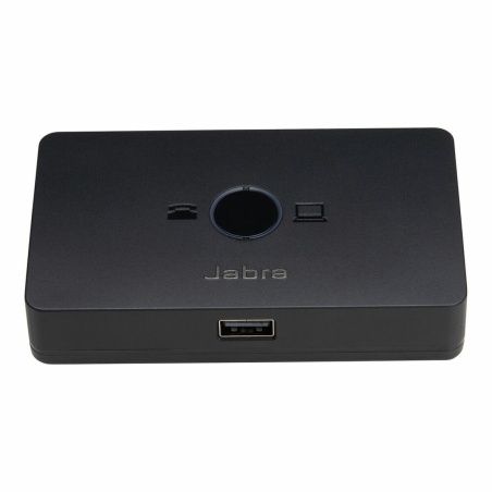 Adattatore USB Jabra LINK 950