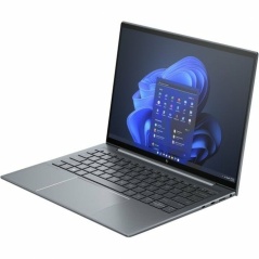 Laptop HP Elite Dragonfly G4 13,5" Intel Core i7-1355U 16 GB RAM 1 TB SSD