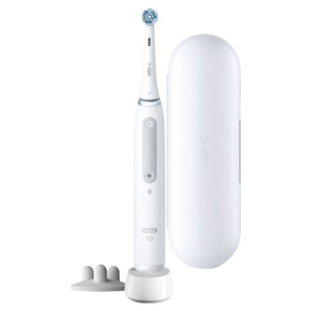 Electric Toothbrush Oral-B BRAUN IO 4S
