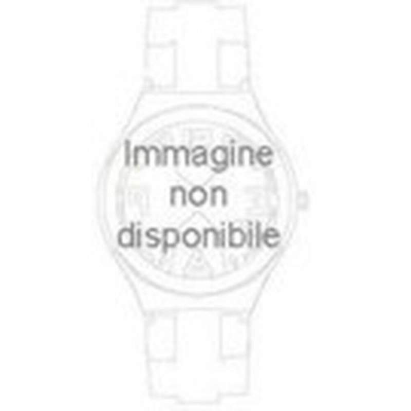 Men's Watch Timberland TBL.15376JSU/02 (Ø 44 mm)