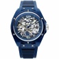 Men's Watch Police PL15924JPBL-48P (Ø 44 mm)