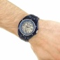 Men's Watch Police PL15924JPBL-48P (Ø 44 mm)