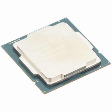 Processore Intel BX80701G6405 LGA 1200