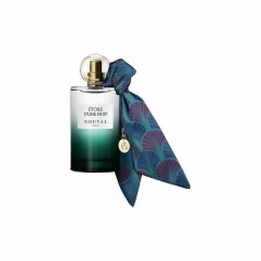 Women's Perfume Etoile D'Une Nuit Goutal 711367108130 EDP 100 ml