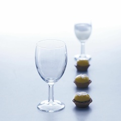 Set di Bicchieri Arcoroc Savoie 140 ml (12 Unità)