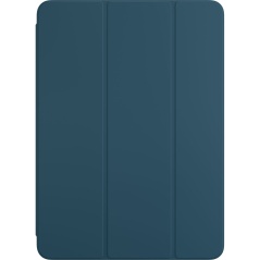 Tablet cover Apple MNA73ZM/A Blue