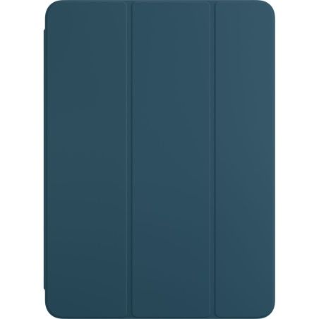 Tablet cover Apple MNA73ZM/A Blue