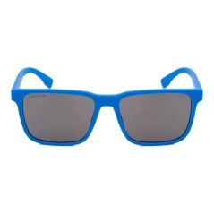 Men's Sunglasses Lacoste L872S-424