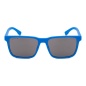 Men's Sunglasses Lacoste L872S-424